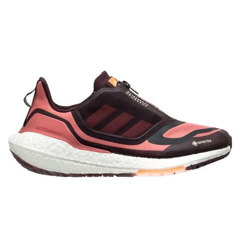 adidas boost wetterfest damen